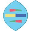 Oasis Biologics